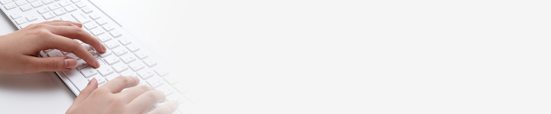 GA黄金甲(中国游)最新官方网站