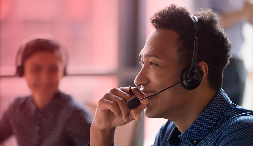 GA黄金甲(中国游)最新官方网站