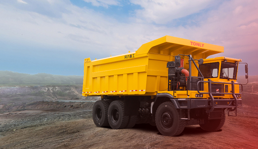 GA黄金甲(中国游)最新官方网站