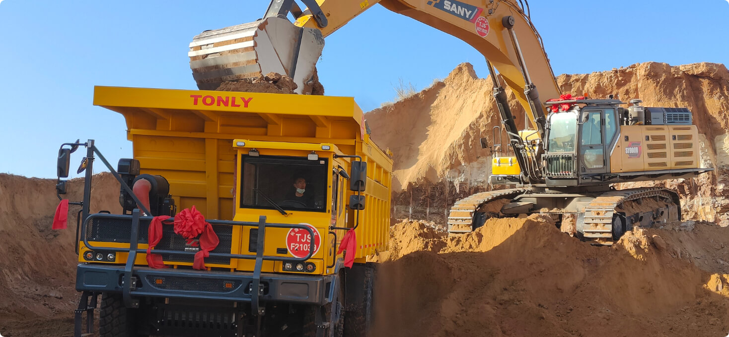 GA黄金甲(中国游)最新官方网站