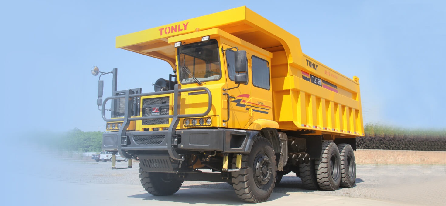 GA黄金甲(中国游)最新官方网站