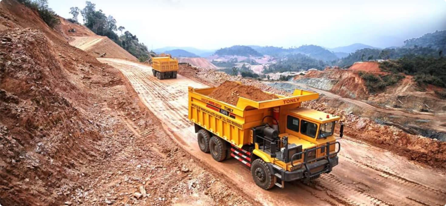 GA黄金甲(中国游)最新官方网站