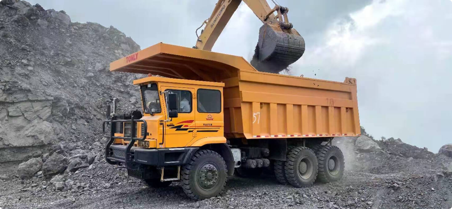 GA黄金甲(中国游)最新官方网站