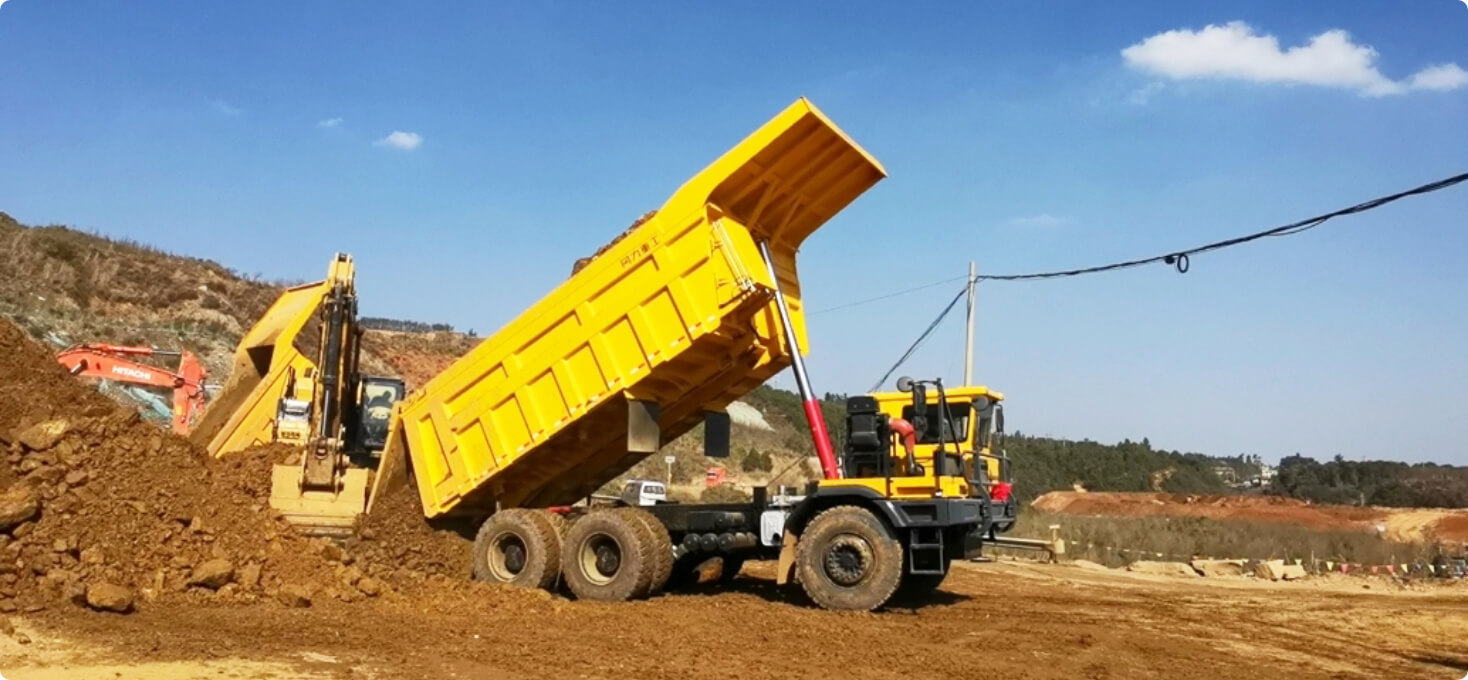 GA黄金甲(中国游)最新官方网站