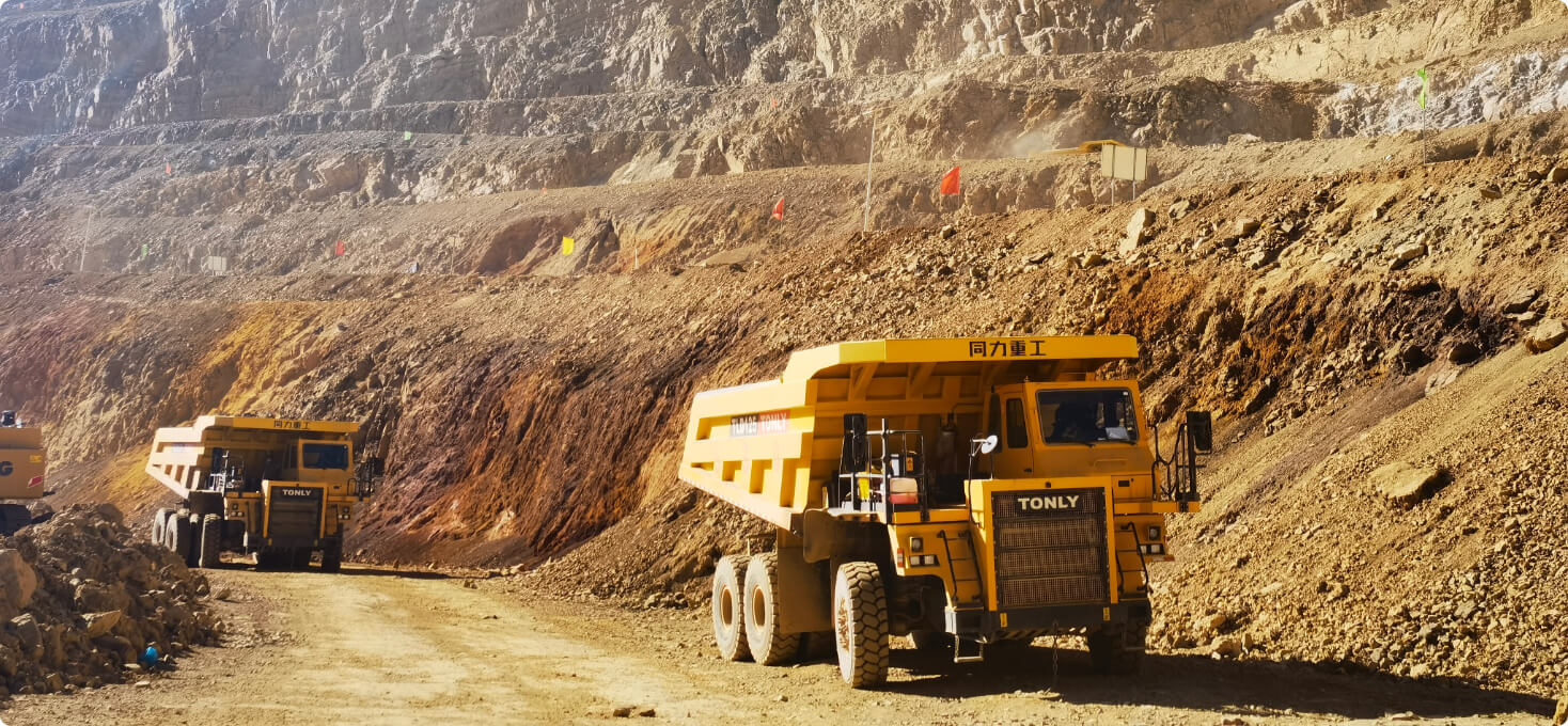 GA黄金甲(中国游)最新官方网站