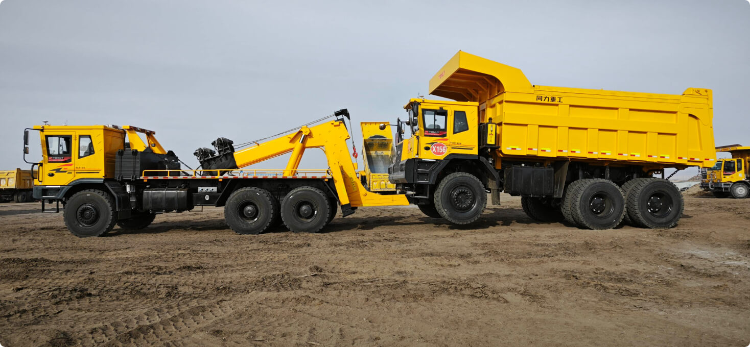 GA黄金甲(中国游)最新官方网站