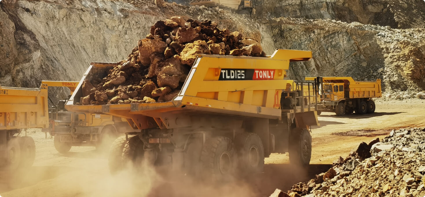 GA黄金甲(中国游)最新官方网站