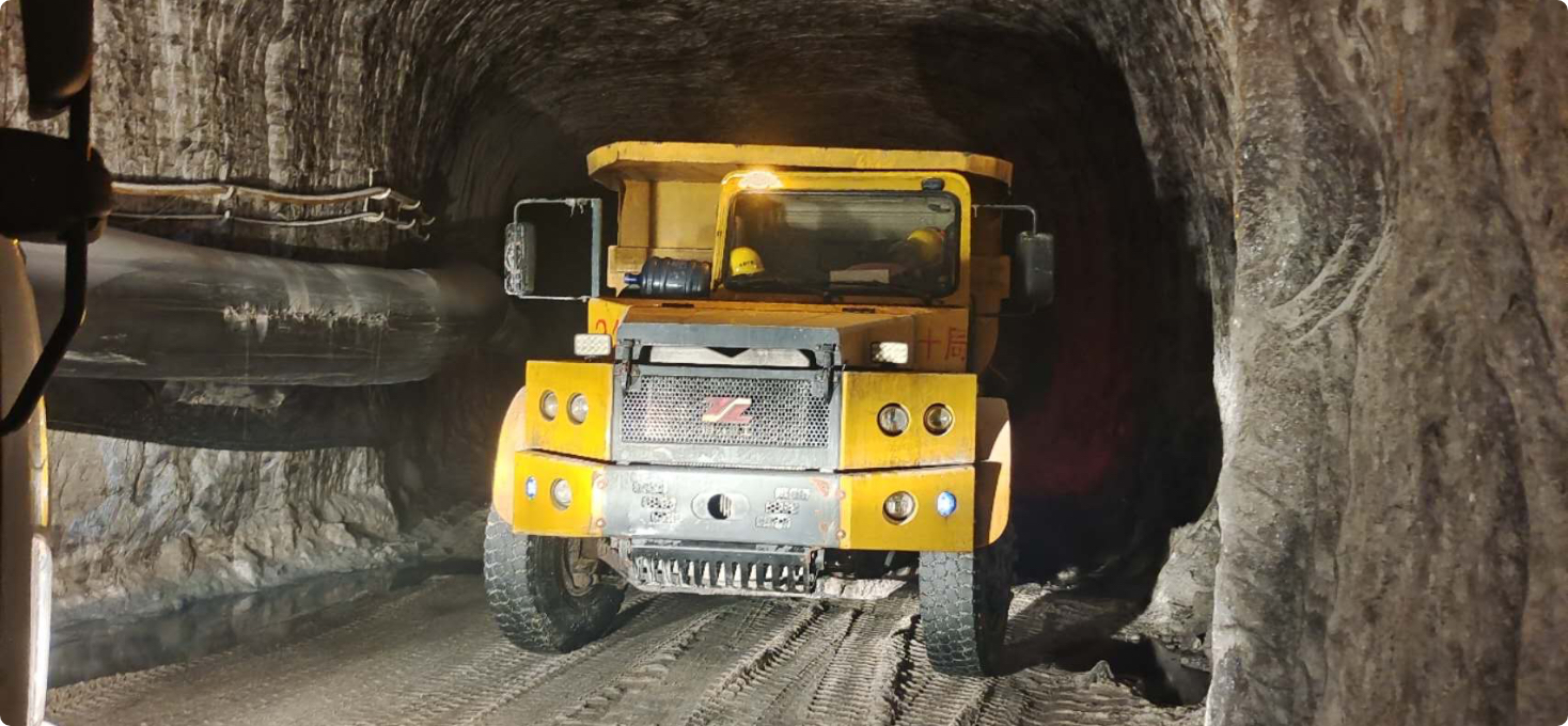 GA黄金甲(中国游)最新官方网站