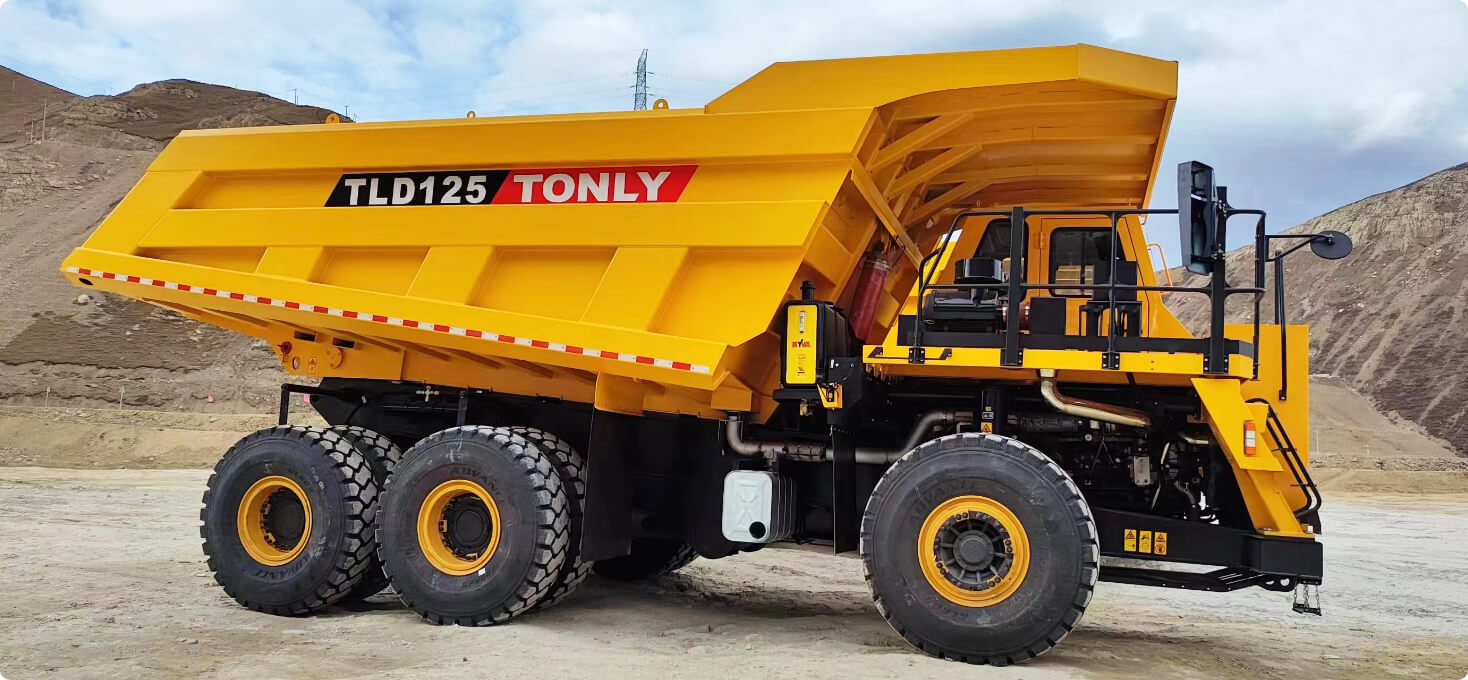 GA黄金甲(中国游)最新官方网站