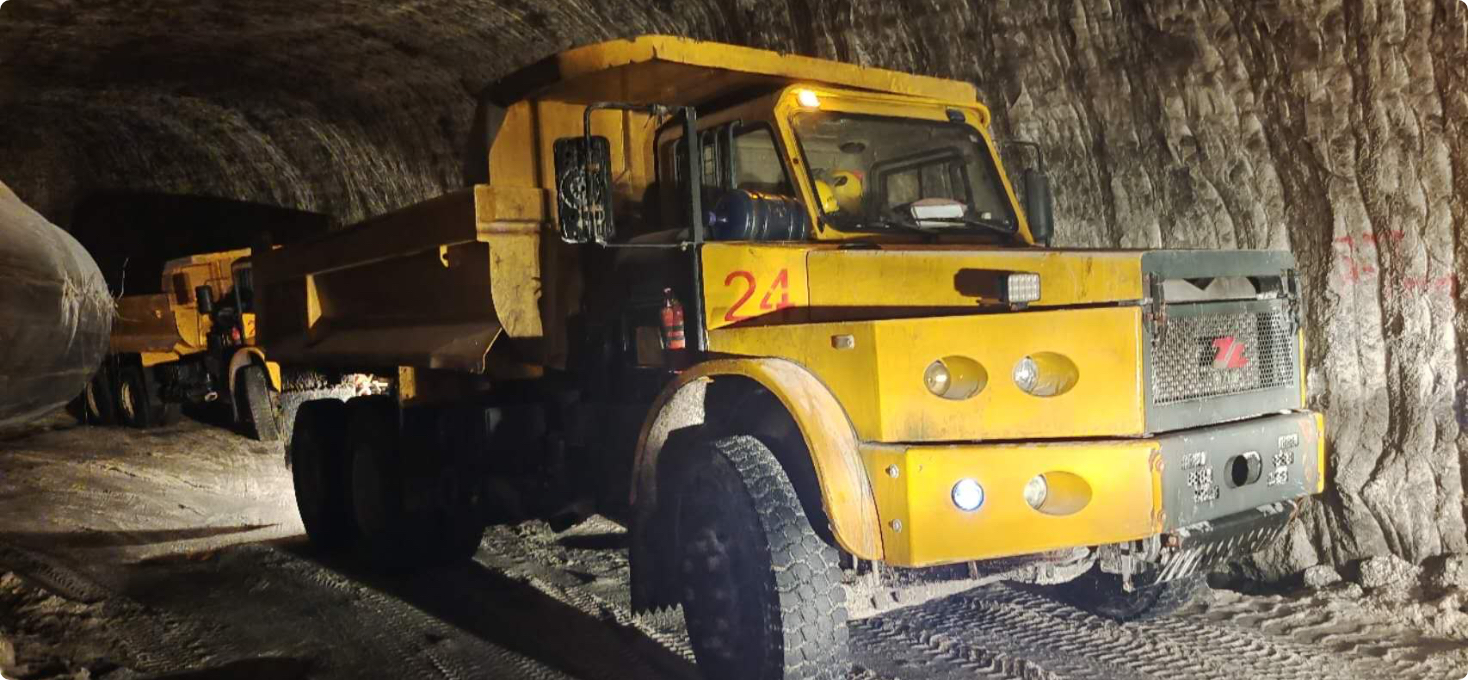 GA黄金甲(中国游)最新官方网站