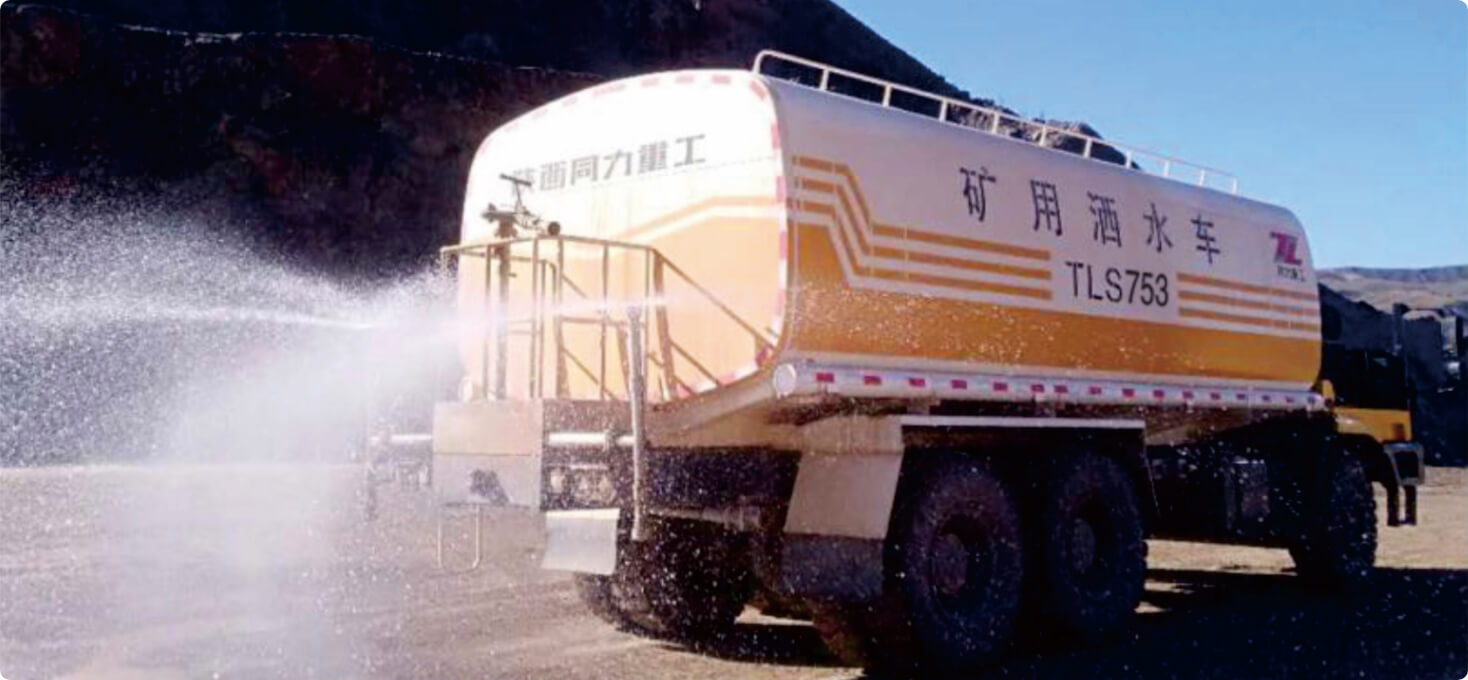 GA黄金甲(中国游)最新官方网站