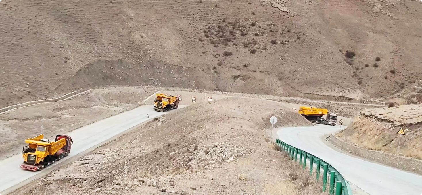 GA黄金甲(中国游)最新官方网站