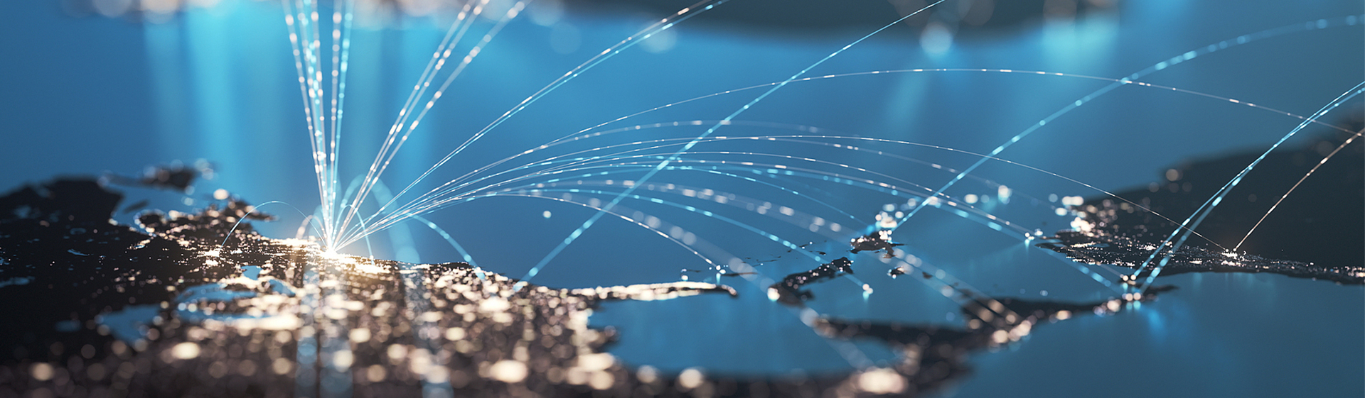 GA黄金甲重人为讯