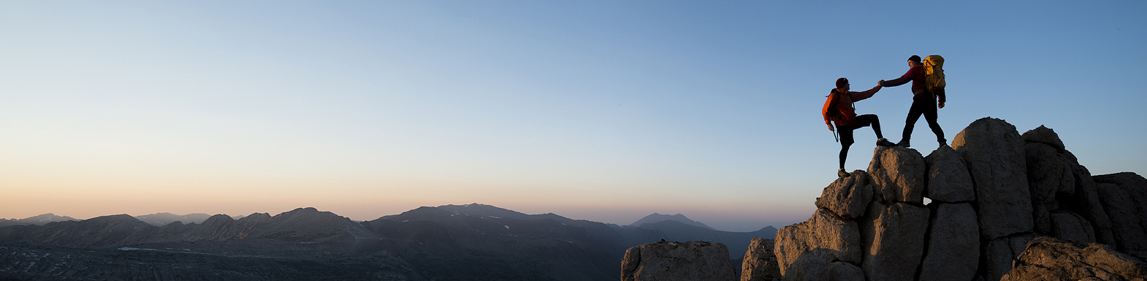 引发活力，，，，，，助力生长