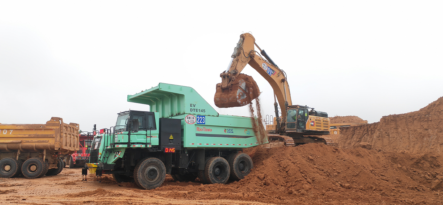 GA黄金甲(中国游)最新官方网站